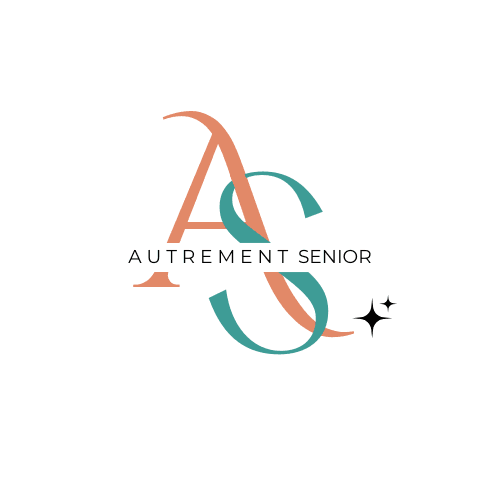 Logo Autrement Senior