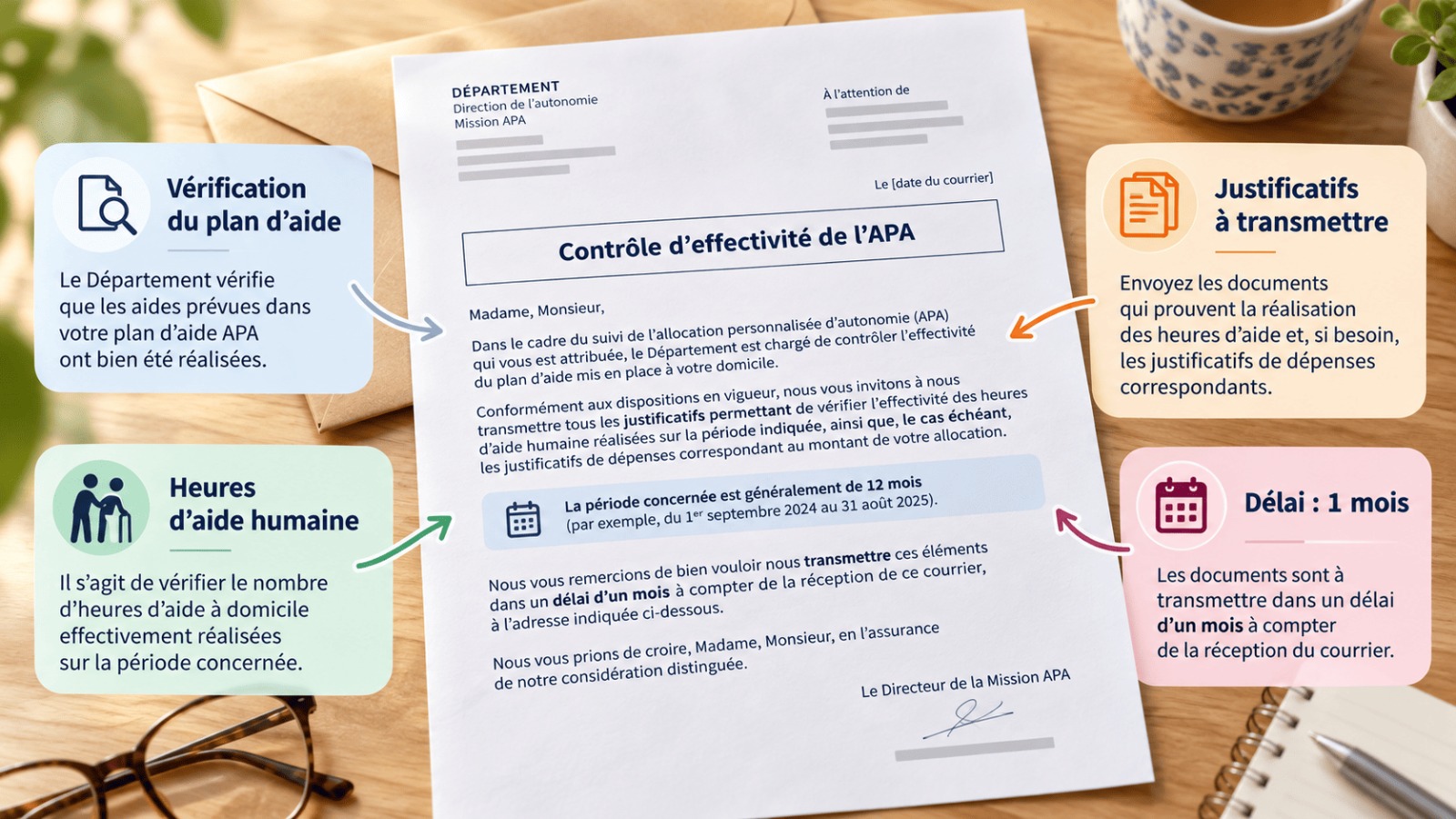 controle-effectivite-apa
