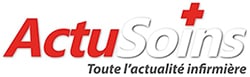 ActuSoins