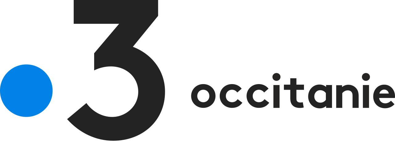 France 3