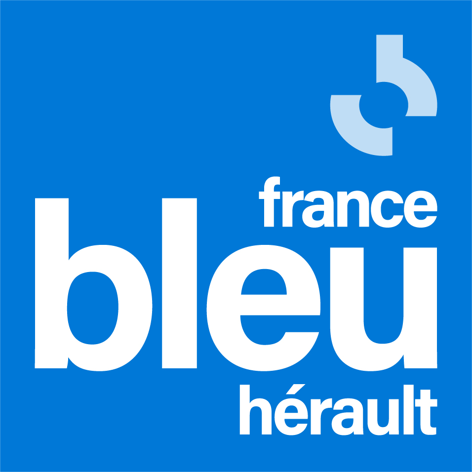 France Bleu