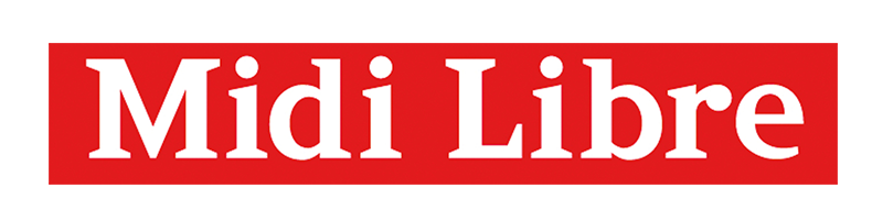 Midi Libre